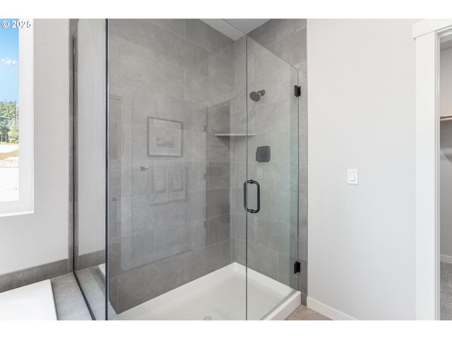 5314 N 87TH Ave, Camas, WA 98607