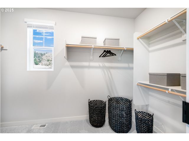 5314 N 87TH Ave, Camas, WA 98607