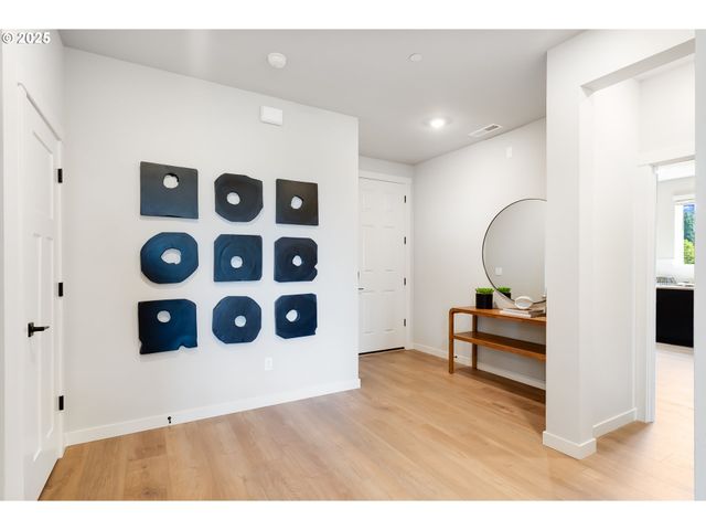 5314 N 87TH Ave, Camas, WA 98607