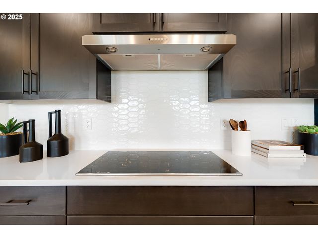 5314 N 87TH Ave, Camas, WA 98607