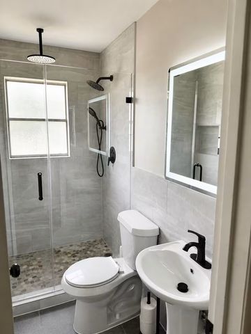 1307 Hadley Drive, Arlington, TX 76011