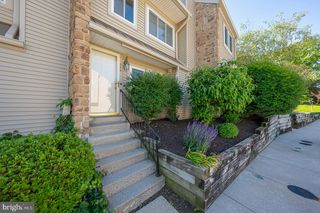 344 BRIGADE CT #344, Chesterbrook, PA 19087