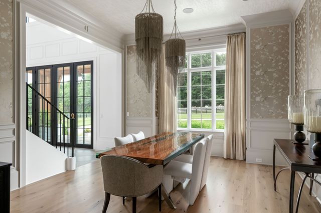 1561 Sunset Rd, Brentwood, TN 37027