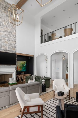 1561 Sunset Rd, Brentwood, TN 37027