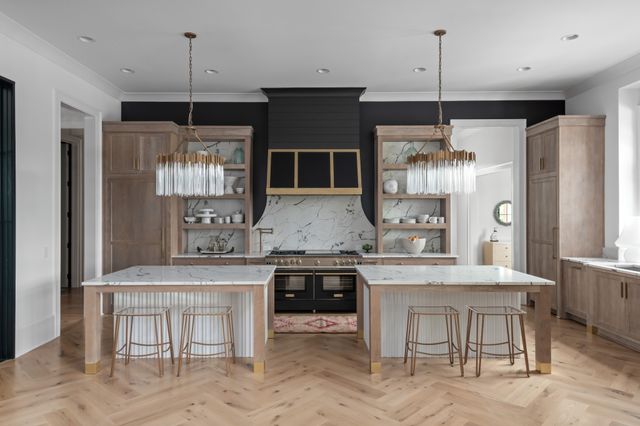 1561 Sunset Rd, Brentwood, TN 37027