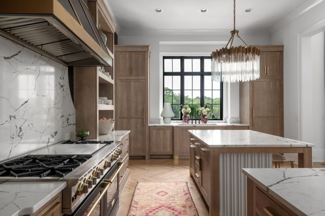 1561 Sunset Rd, Brentwood, TN 37027