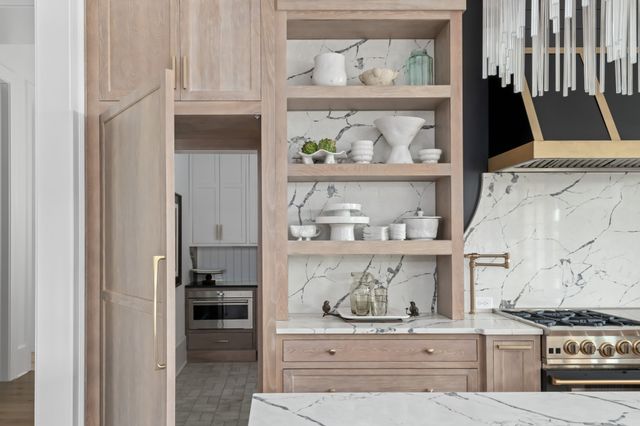 1561 Sunset Rd, Brentwood, TN 37027