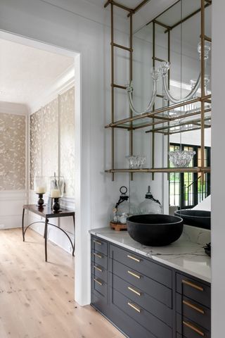 1561 Sunset Rd, Brentwood, TN 37027