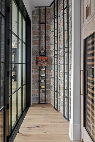 1561 Sunset Rd, Brentwood, TN 37027