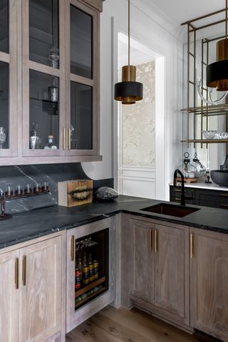 1561 Sunset Rd, Brentwood, TN 37027