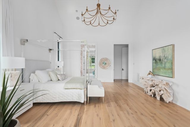 1561 Sunset Rd, Brentwood, TN 37027