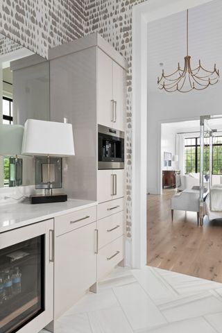 1561 Sunset Rd, Brentwood, TN 37027