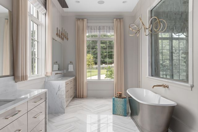 1561 Sunset Rd, Brentwood, TN 37027