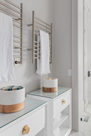 1561 Sunset Rd, Brentwood, TN 37027