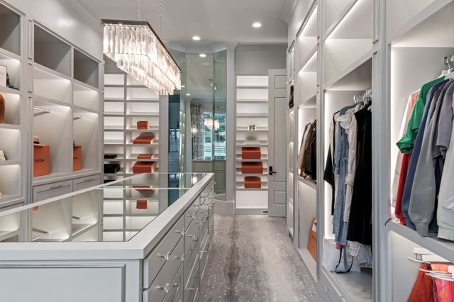 1561 Sunset Rd, Brentwood, TN 37027