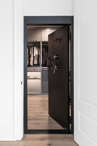 1561 Sunset Rd, Brentwood, TN 37027