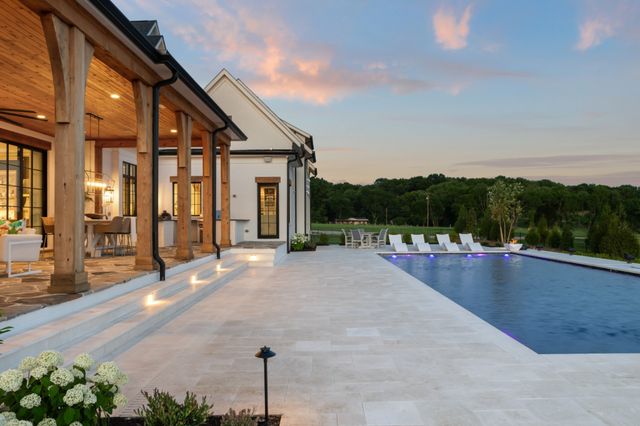 1561 Sunset Rd, Brentwood, TN 37027