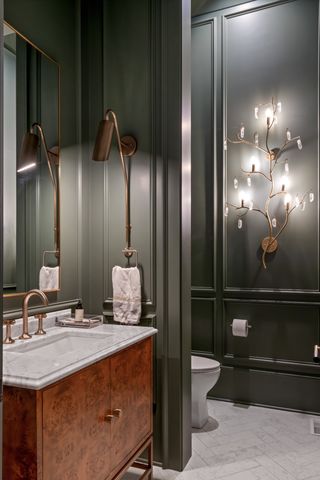 1561 Sunset Rd, Brentwood, TN 37027