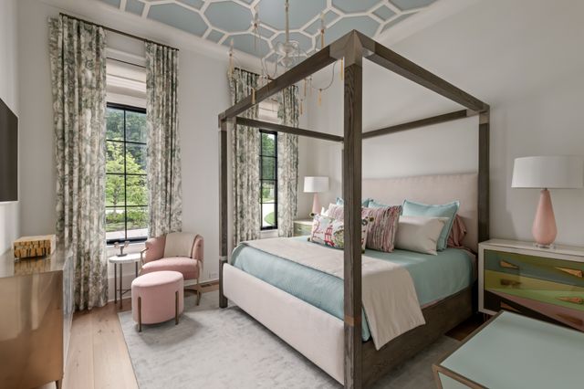 1561 Sunset Rd, Brentwood, TN 37027