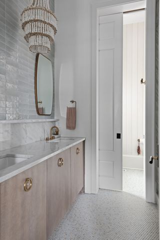 1561 Sunset Rd, Brentwood, TN 37027