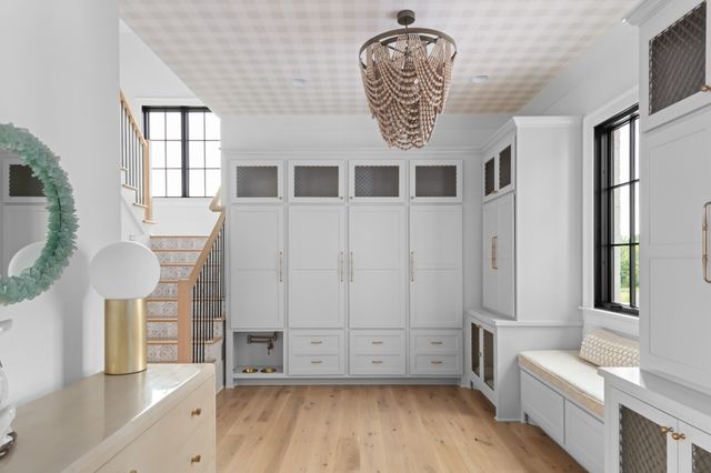 1561 Sunset Rd, Brentwood, TN 37027