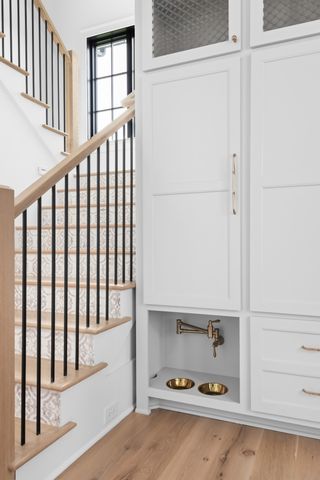 1561 Sunset Rd, Brentwood, TN 37027