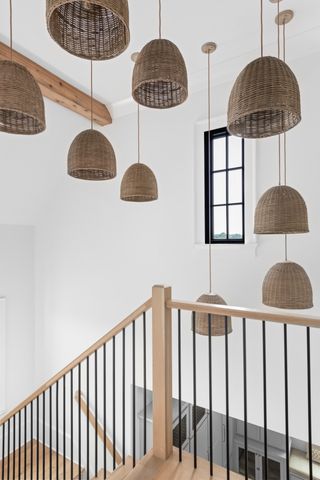 1561 Sunset Rd, Brentwood, TN 37027