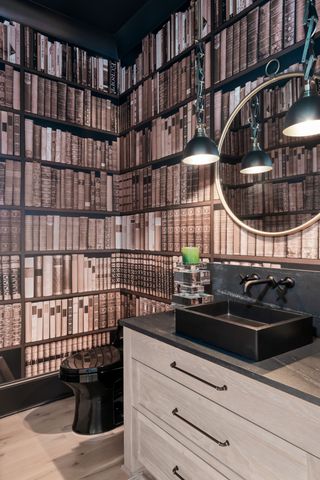 1561 Sunset Rd, Brentwood, TN 37027