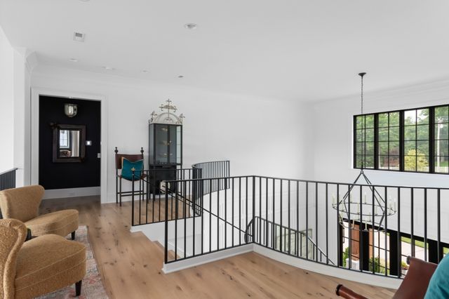 1561 Sunset Rd, Brentwood, TN 37027