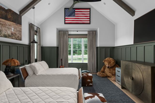 1561 Sunset Rd, Brentwood, TN 37027