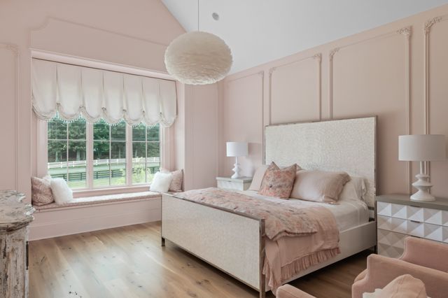 1561 Sunset Rd, Brentwood, TN 37027