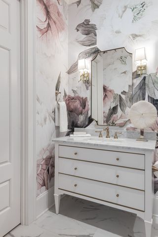 1561 Sunset Rd, Brentwood, TN 37027