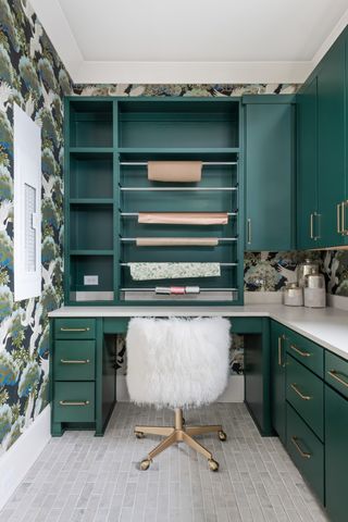 1561 Sunset Rd, Brentwood, TN 37027