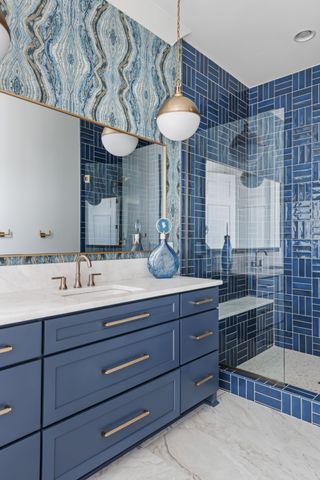 1561 Sunset Rd, Brentwood, TN 37027