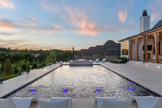 1561 Sunset Rd, Brentwood, TN 37027