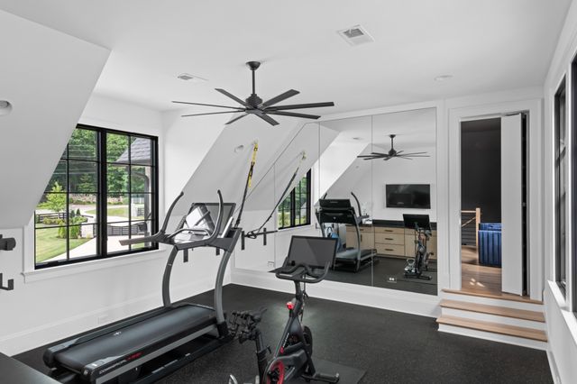 1561 Sunset Rd, Brentwood, TN 37027