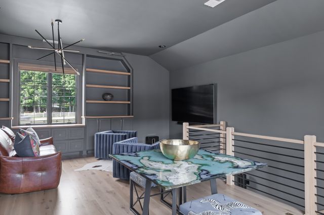 1561 Sunset Rd, Brentwood, TN 37027