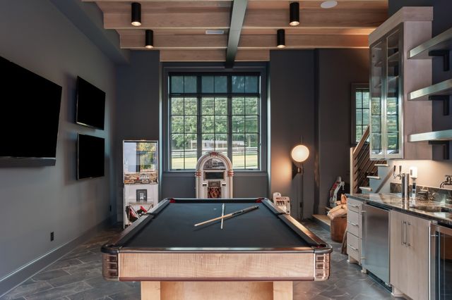 1561 Sunset Rd, Brentwood, TN 37027