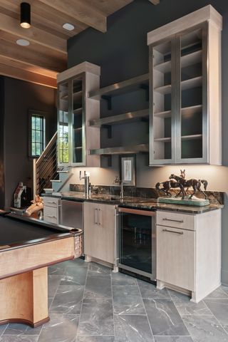 1561 Sunset Rd, Brentwood, TN 37027