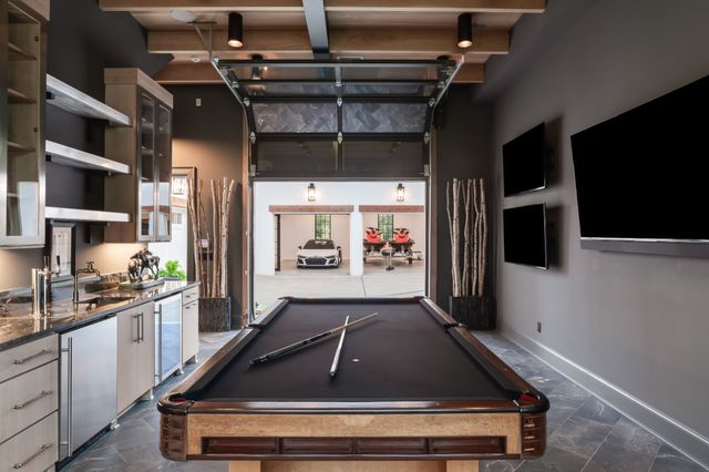 1561 Sunset Rd, Brentwood, TN 37027