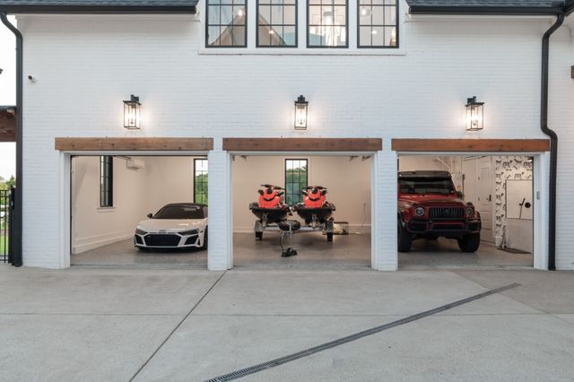 1561 Sunset Rd, Brentwood, TN 37027