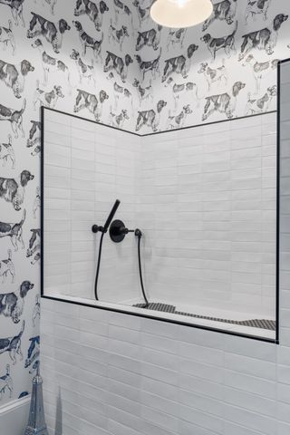 1561 Sunset Rd, Brentwood, TN 37027