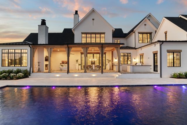 1561 Sunset Rd, Brentwood, TN 37027