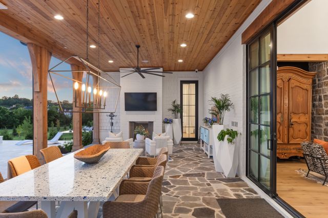 1561 Sunset Rd, Brentwood, TN 37027