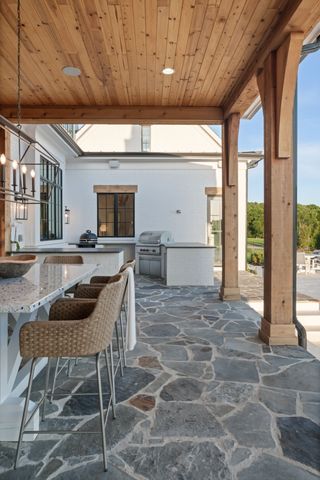 1561 Sunset Rd, Brentwood, TN 37027