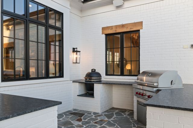 1561 Sunset Rd, Brentwood, TN 37027