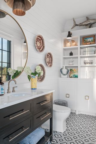 1561 Sunset Rd, Brentwood, TN 37027