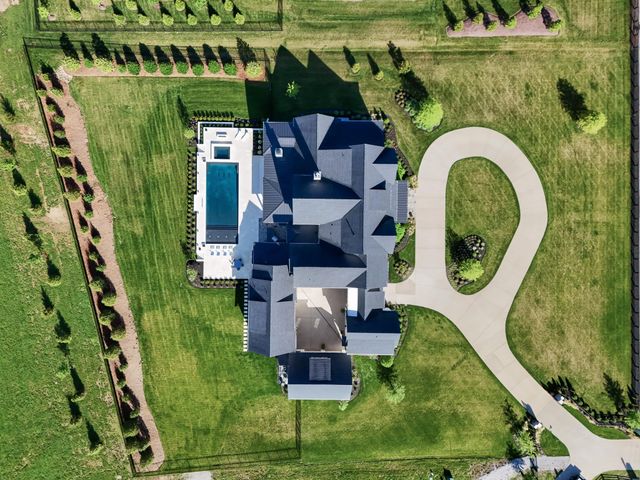 1561 Sunset Rd, Brentwood, TN 37027