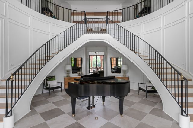 1561 Sunset Rd, Brentwood, TN 37027