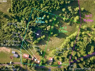 1641 MABEE MINES Rd 4, Washougal, WA 98671